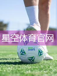 星空体育官网：室内健身跳绳方法