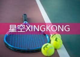 星空体育官方平台：室内健身操瘦肚子