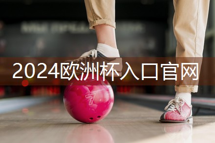 星空体育集团：室内健身动作出汗怎么办