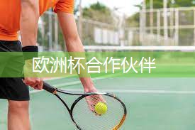 星空公司：吾悦乒乓球台