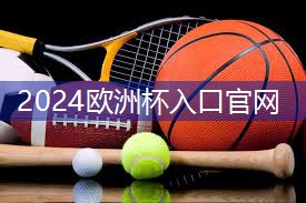 星空XINGKONG：全套室内健身操30分钟