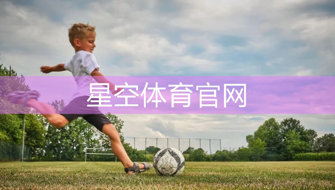 健身室内器材怎么使用的