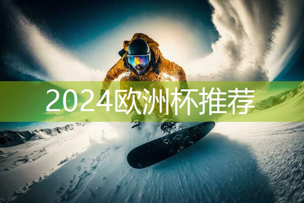 乒乓球台面移动犯规嘛