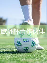 星空集团：乒乓球台什么颜色的