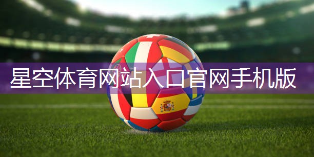 湖北硅pu篮球场材料