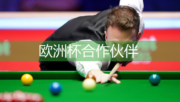 星空集团：动感十足！硅PU丙烯酸球场材料为你带来极致体验
