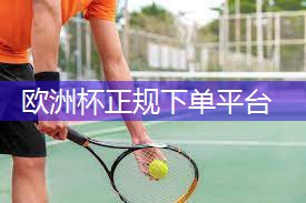 星空体育公司：塑造梦想体型！从双杠单杠健身游戏开始转变你的身材