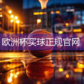 哪些健身器材有效