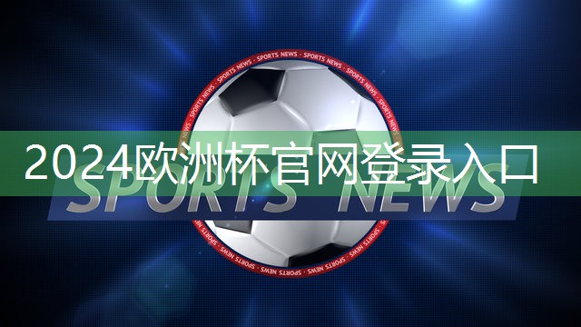 男生室内12个健身动作gif