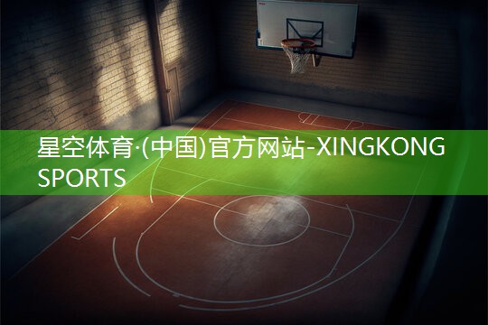 室内暴汗健身