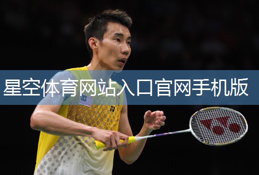 星空集团：国际乒乓球台标准长高宽