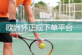 星空体育集团：乒乓球台可以放几个球