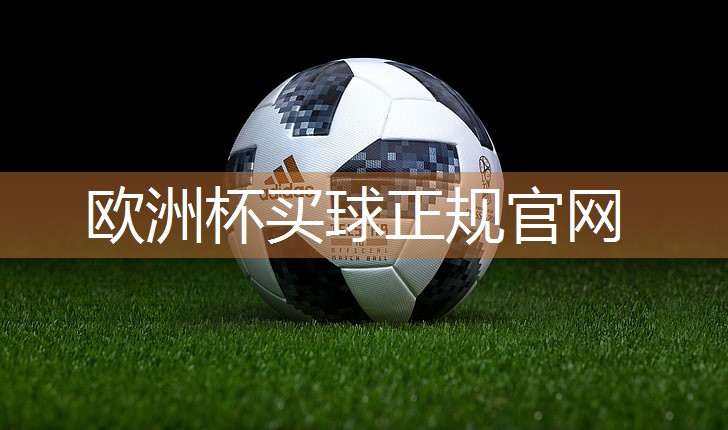 星空体育网站入口官网手机版：中国最高水平乒乓球台有多高