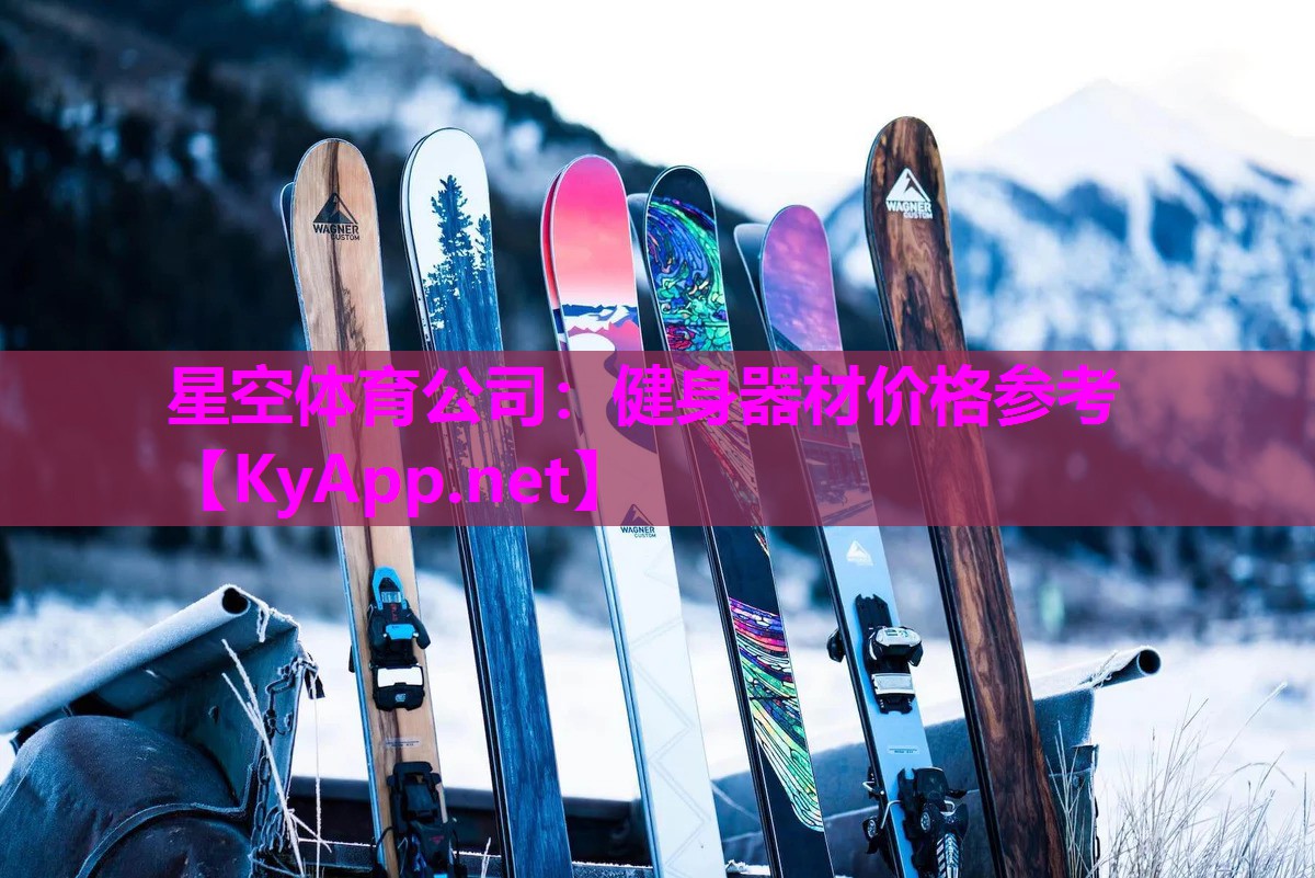 星空体育公司：健身器材价格参考
