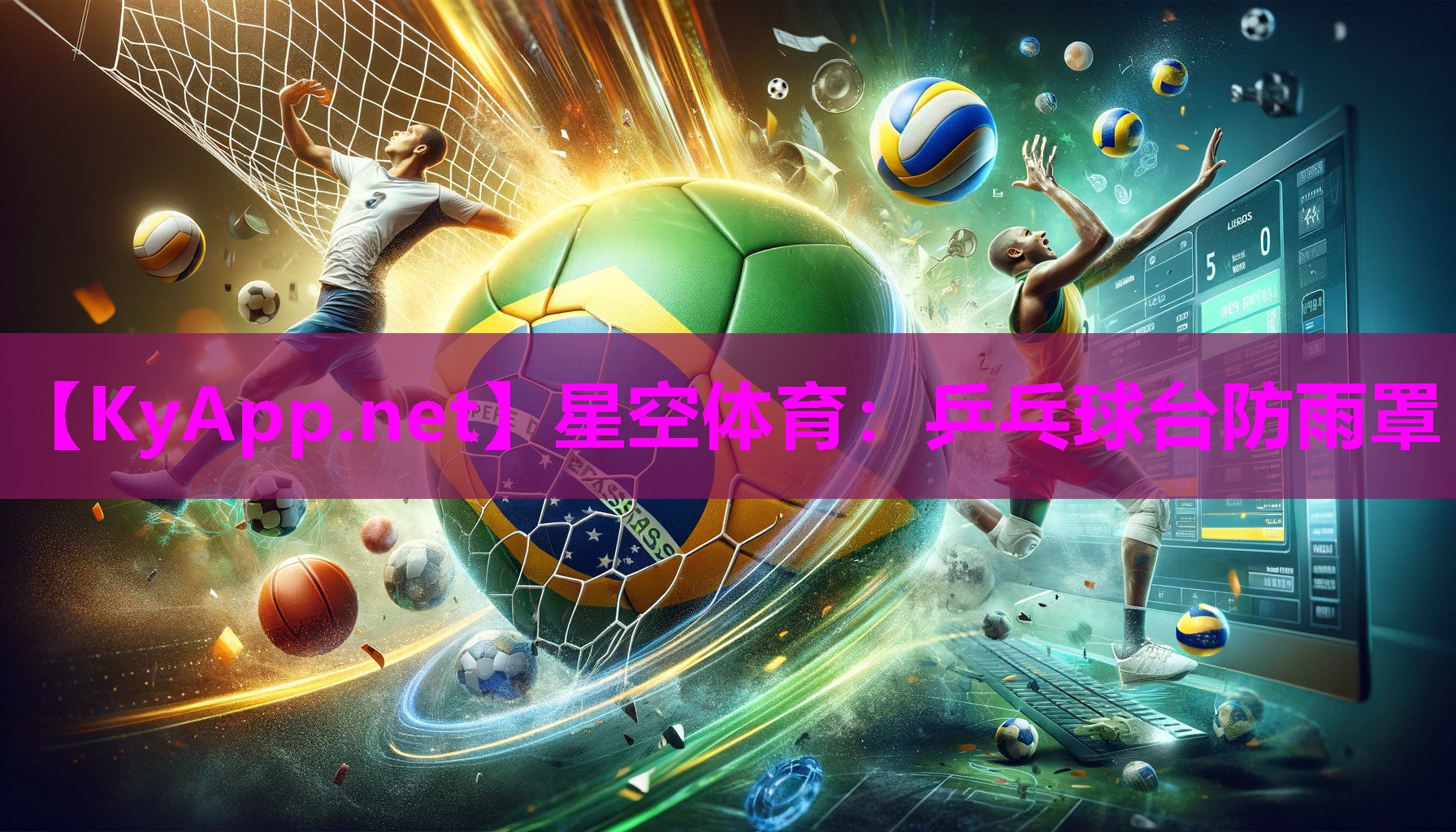 星空体育：乒乓球台防雨罩