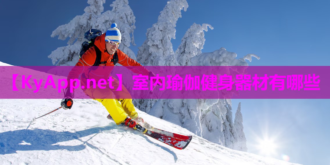 室内瑜伽健身器材有哪些