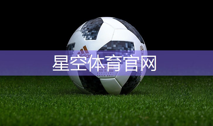 威佳乒乓球台质量如何