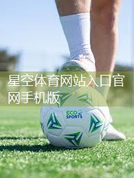 武汉万众乒乓球台