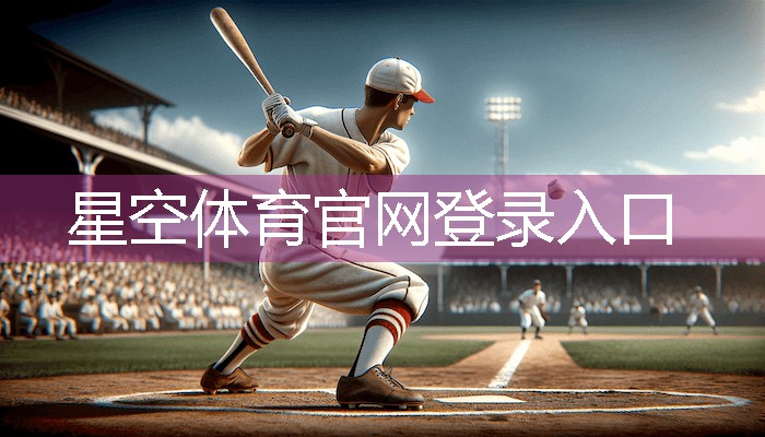 室内健身双人瑜伽垫
