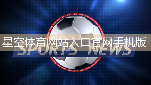 怎么擦乒乓球台子不粘手