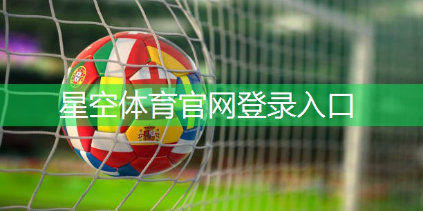 小运动量室内健身
