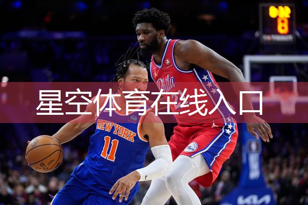 室外乒乓球台盖布