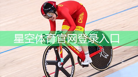 室内蹦极健身需要多大间距