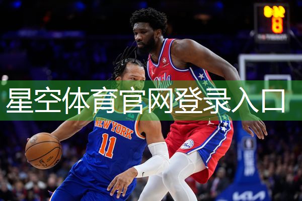 室内健身房怎么减肥快点