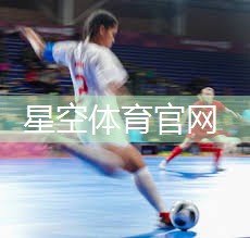 乒乓球台填充物有哪些