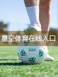 一张乒乓球台尺寸
