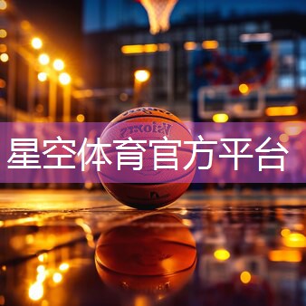 室内健身燃烧脂肪6分钟