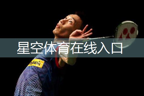 室内健身最容易出汗