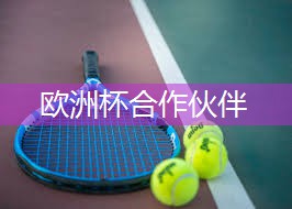 乒乓球台怎么选好