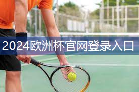 吾悦乒乓球台