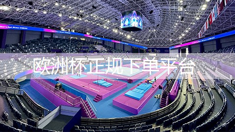国外足球辅助器材叫什么