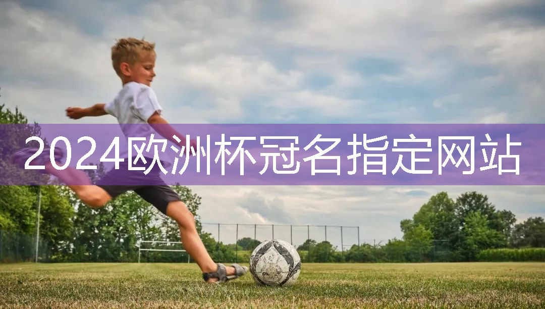 健身室内器材怎么使用的