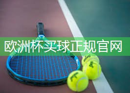 健身室内燃脂运动