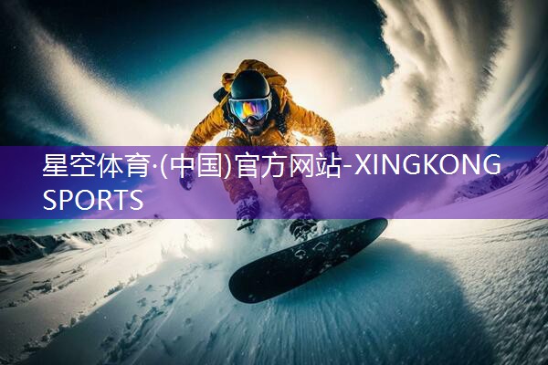 乒乓球台面移动犯规嘛