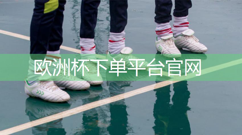 乒乓球台长宽是多么