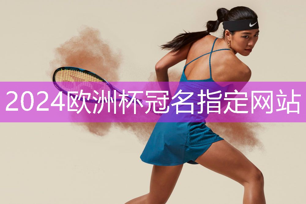 练臂的动作无器材