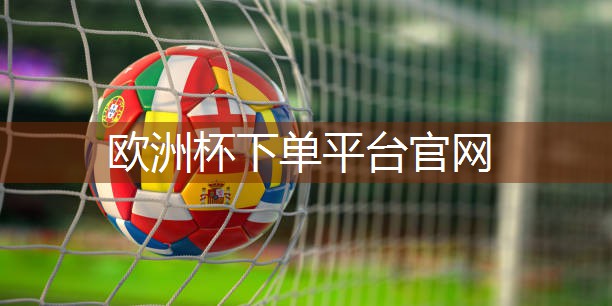 简易健身器材的用法