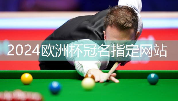 动感十足！硅PU丙烯酸球场材料为你带来极致体验
