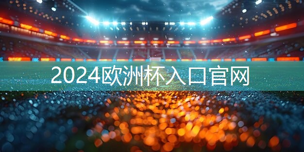 塑造梦想体型！从双杠单杠健身游戏开始转变你的身材