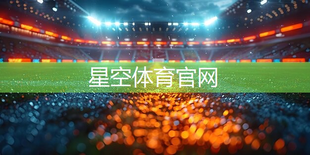 健身达人必备：家庭落地式单双杠开启你的精英训练之旅