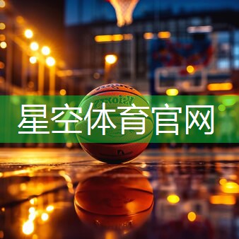哪些健身器材有效