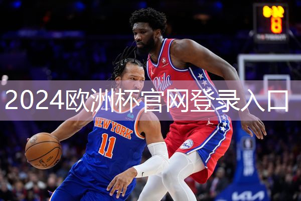 自助健身房要多少器材