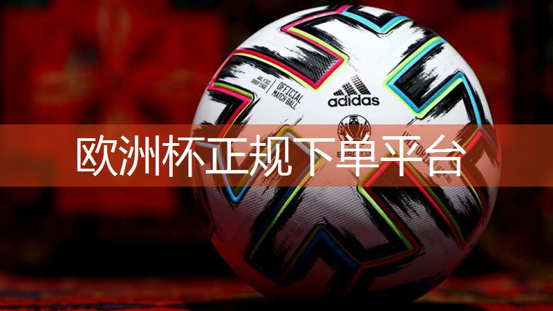 自助健身房要多少器材