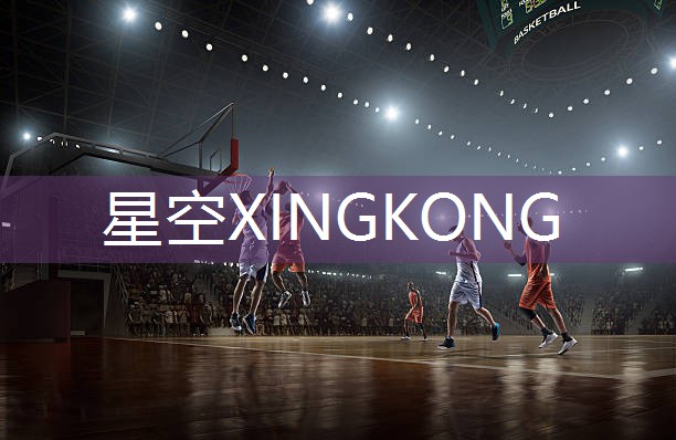 腹部紧缩器材怎么用