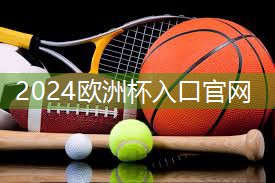 无器材炼腹肌