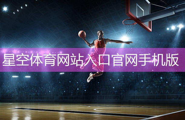 篮球场塑胶跑道硅pu球场